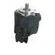 Wholesale Nachi Piston Pump Brand 5