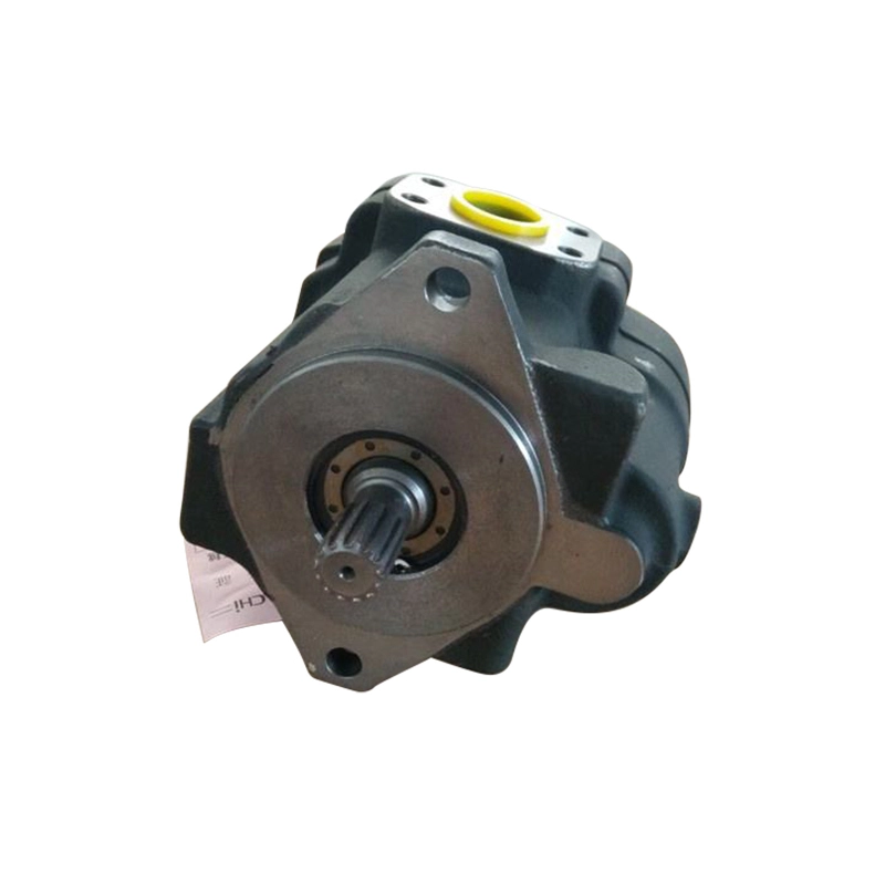 Wholesale Nachi Piston Pump Brand 4
