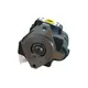 Wholesale Nachi Piston Pump Brand 4