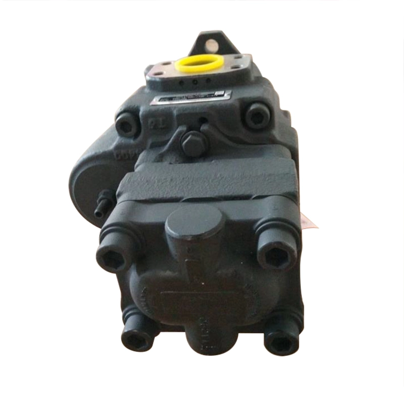 Wholesale Nachi Piston Pump Brand 3