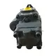 Wholesale Nachi Piston Pump Brand 3