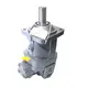 Brand Rexroth Hydraulic Motor Parts 3