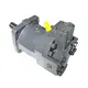 Brand Rexroth Hydraulic Motor Parts 2