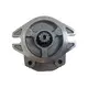 Brand Hydraulic Piston Pump Manufacturers Supplier-1 5