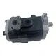 Brand Hydraulic Piston Pump Manufacturers Supplier-1 4