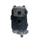 Brand Hydraulic Piston Pump Manufacturers Supplier-1 3
