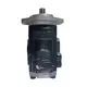 Brand Hydraulic Piston Pump Manufacturers Supplier-1 2