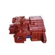 Brand Hydraulic Piston Pump Manufacturers Supplier 5