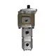 Gear Pump Supplier Brand Company 6