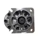 Gear Pump Supplier Brand Company 5