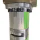 Gear Pump Supplier Brand Company 4