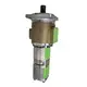 Gear Pump Supplier Brand Company 3