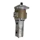 Gear Pump Supplier Brand Company 2