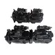 Parker Hydraulic Gear Pump for , 4