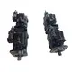 Parker Hydraulic Gear Pump for , 3