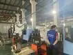 Hot Axial Piston Variable Pump HENGTE Brand 3