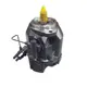 Rexroth Hydraulic Piston Pump for - 8