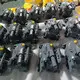 Variable Piston Pump Rexroth 2