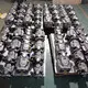 Brand Rexroth A10v Supplier 2