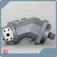 Brand Rexroth A10vo Factory 1