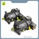 Rexroth Axial Piston Pump Brand Custom 1
