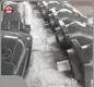 Rexroth A10vo - - 1