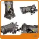 Rexroth Hydraulic Piston Pump Brand Manufacture 1