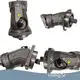Rexroth A10vso140 Company 1