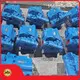 Parker Axial Piston Pump Bulk Buy 1