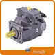 Rexroth A10vso140-1 1