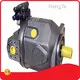 Brand Rexroth A10v Supplier 1
