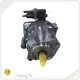 Rexroth Hydraulic Piston Pump for - 1