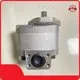 Kyb Gear Pump Company 1
