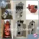 Gear Pump Kayaba-1 1