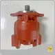 Kyb Gear Pump-1 1