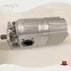 Custom Kyb Gear Pump 1