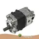 Brand Gear Pump Manufacturer Factory 1