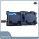 Gear Pump Supplier Brand Gear Pump Supplier 1