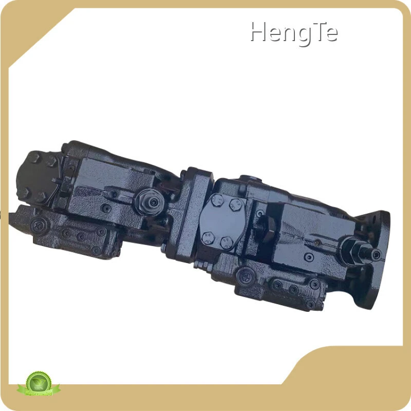 Parker Hydraulic Gear Pump for , 1