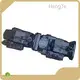 Parker Hydraulic Gear Pump for , 1