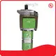 Gear Pump Supplier Brand Company 1