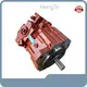 Brand Hydraulic Piston Pump Manufacturers Supplier 1