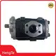 Brand Hydraulic Piston Pump Manufacturers Supplier-1 1