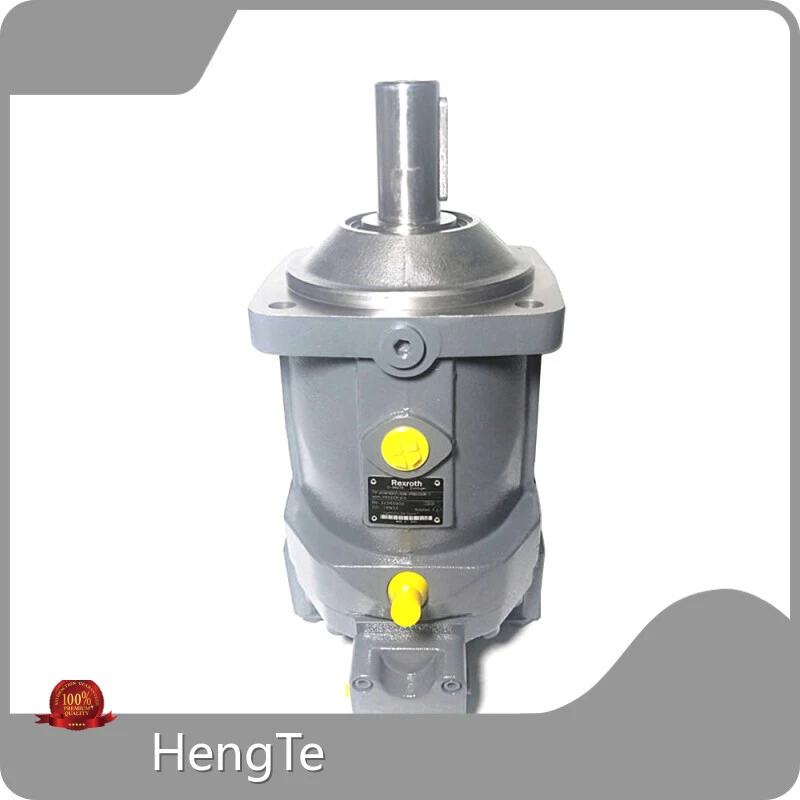 Brand Rexroth Hydraulic Motor Parts 1