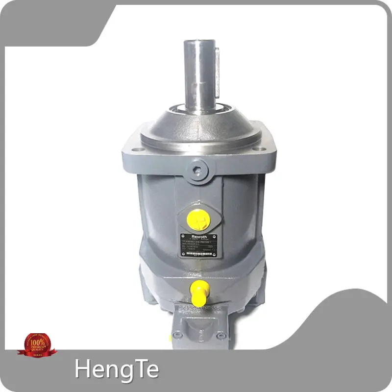 Brand Rexroth Hydraulic Motor Parts 1