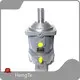 Brand Rexroth Hydraulic Motor Parts 1