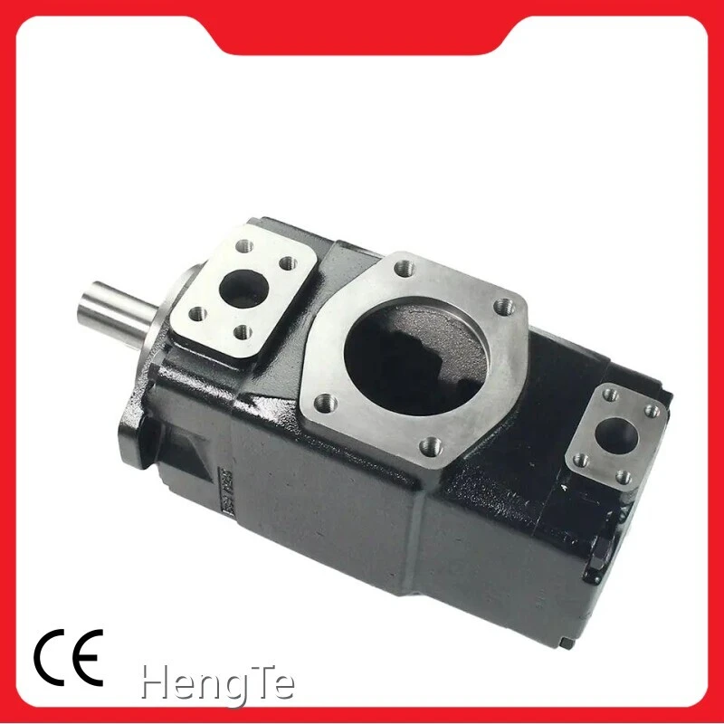 OEM Denison Vane Pump 1