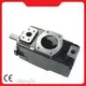 OEM Denison Vane Pump 1