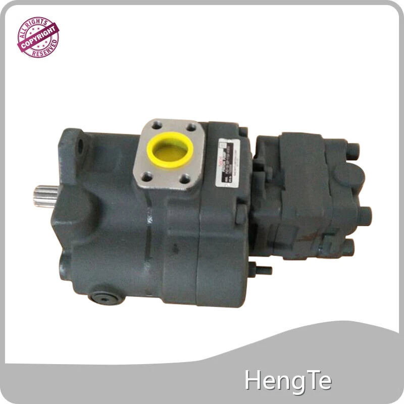 Wholesale Nachi Piston Pump Brand 1