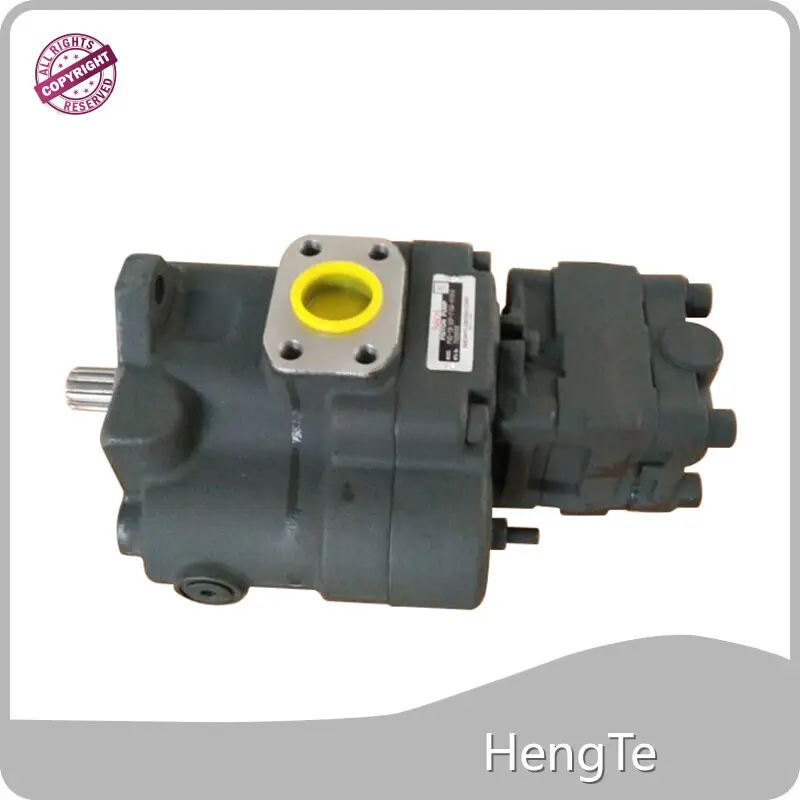 Wholesale Nachi Piston Pump Brand 1